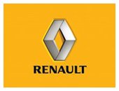 партнер FireTechnics Противопожарные системы - Renault